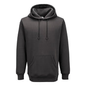 Roma Hoodie - MGRR