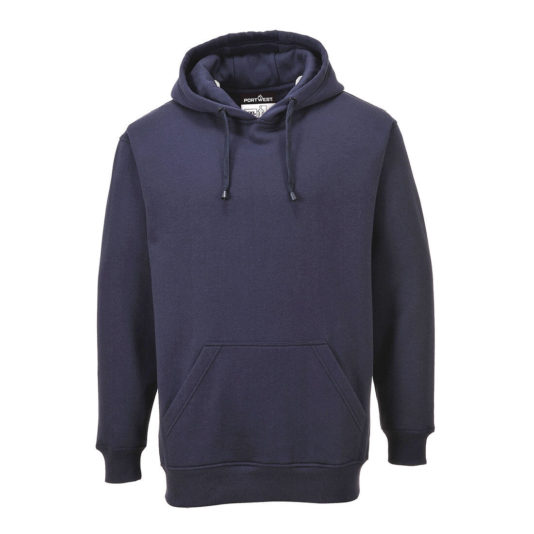 Roma Hoodie - NARR