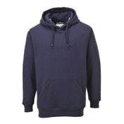 Roma Hoodie - NARR