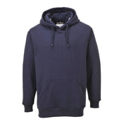 Roma Hoodie - NVRR