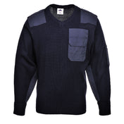 Nato Sweater - NARR