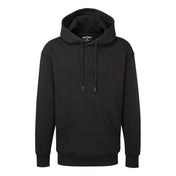 Portwest Embossed Hoodie - BKRR