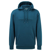 Portwest Embossed Hoodie - PBLR