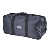 Holdall Bag - BKR