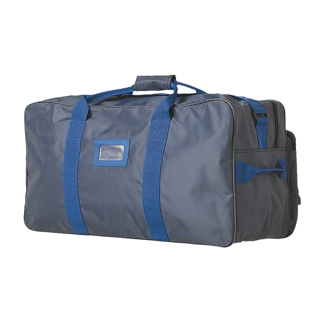 Holdall Bag - NAR