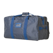 Holdall Bag - NAR
