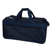 Holdall Bag - NVR