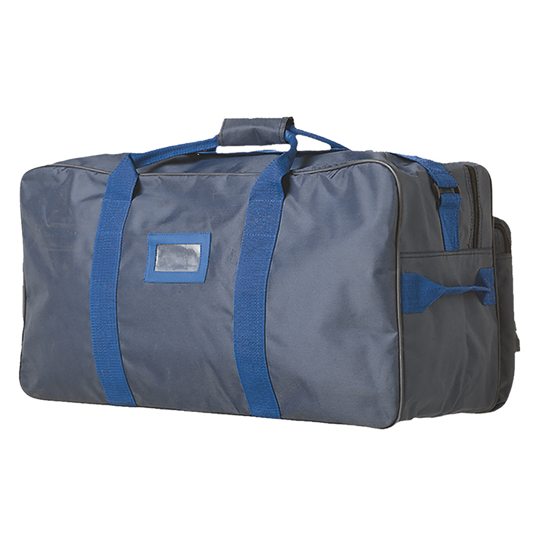 Travel Bag - NAR