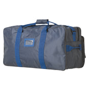 Travel Bag - NAR