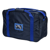 Travel Bag - NVR