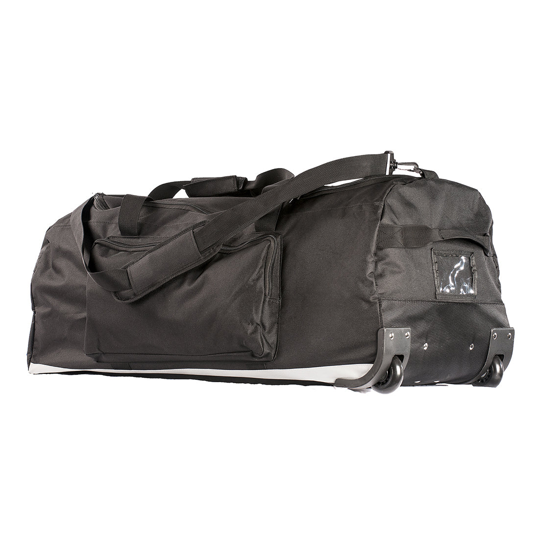 Travel Trolley Bag - BKR