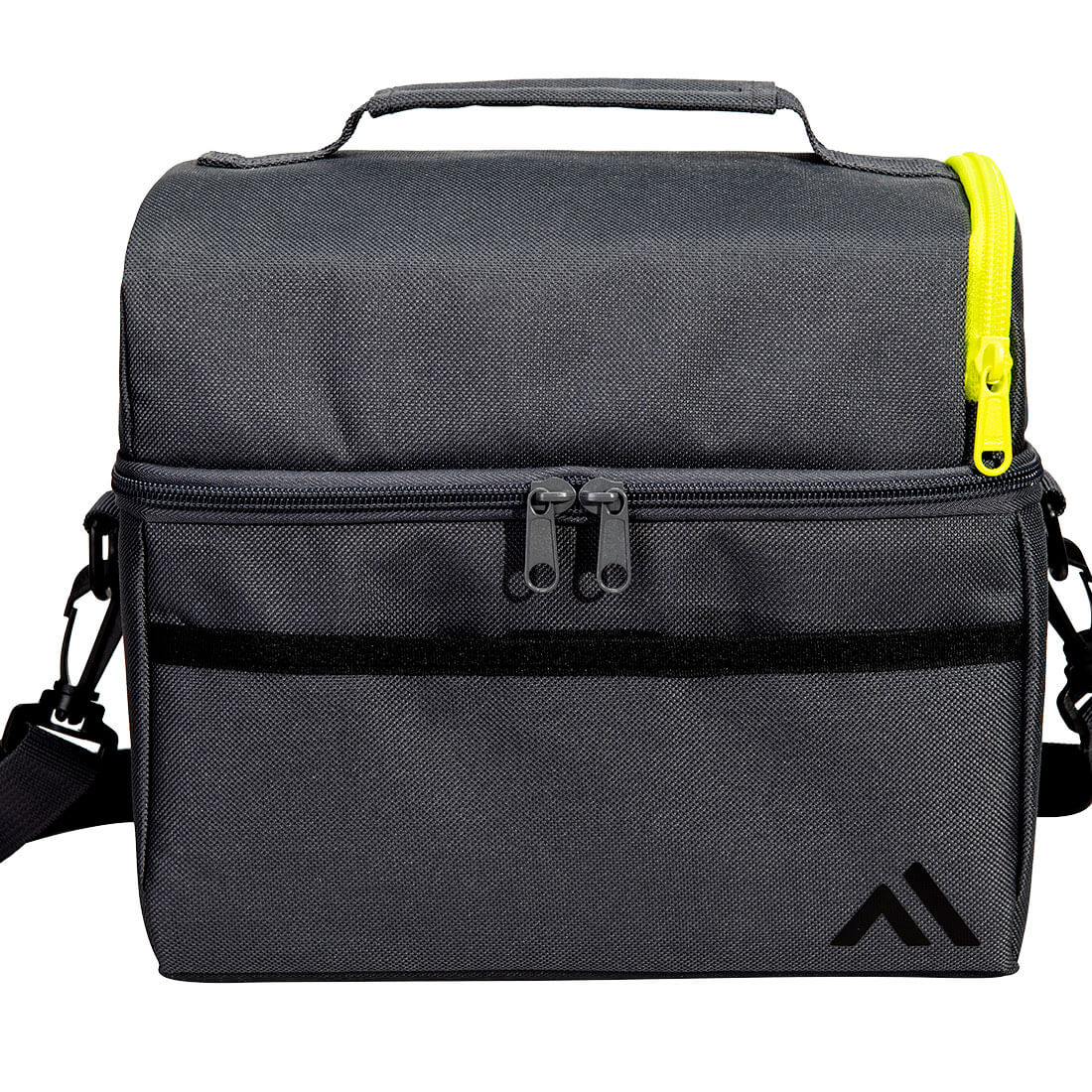 Lunch Cooler Bag - ZOR