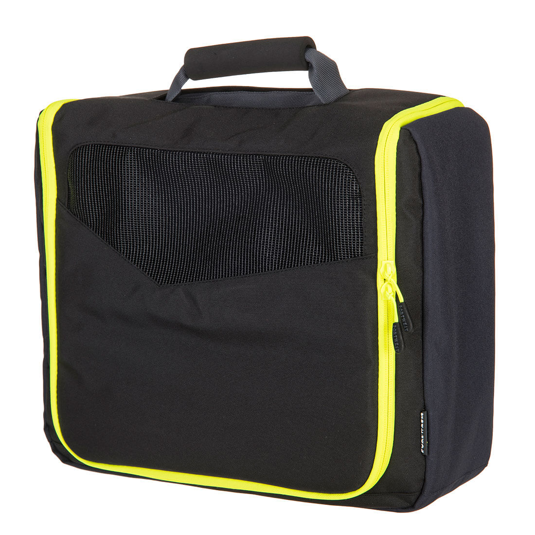 Boot Bag - BKR