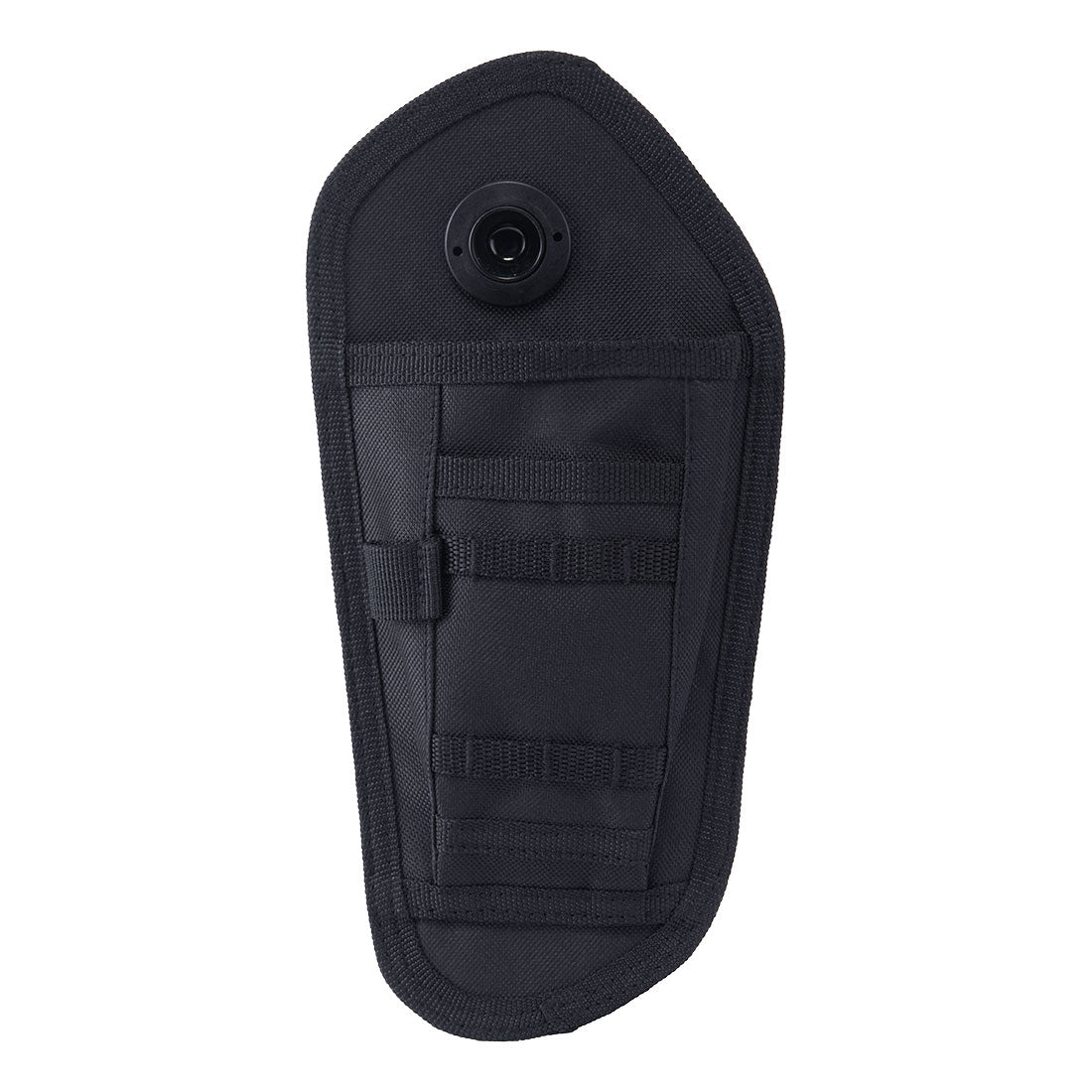Modular Trouser Knife Pocket - BKR