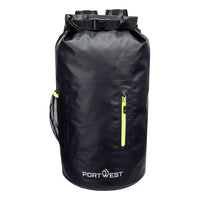 Waterproof 30 Litre Dry Bag Rucksack | PW3 B965