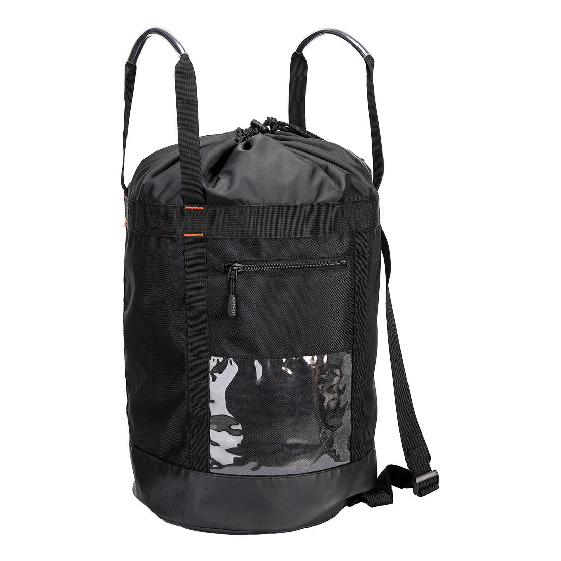 Rope Bag - BKR