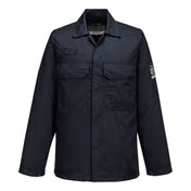 Bizweld Work FR Jacket - NVRR