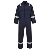 Bizweld Work FR Coverall - NARR