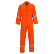 Bizweld Work FR Coverall - ORTT