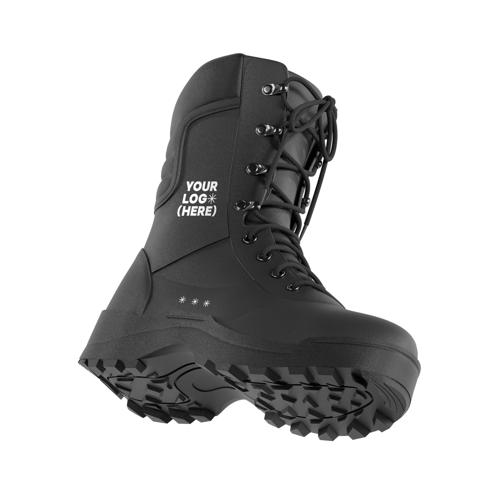BOTAS_1.png