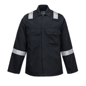 Bizweld Work FR Jacket - BKRR