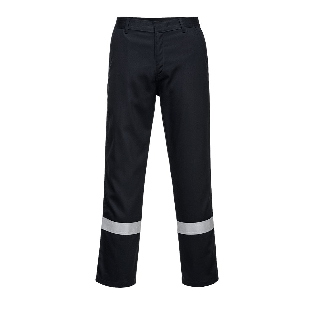 Bizweld Work FR Trousers - BKRR