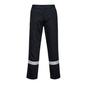Bizweld Work FR Trousers - BKRR