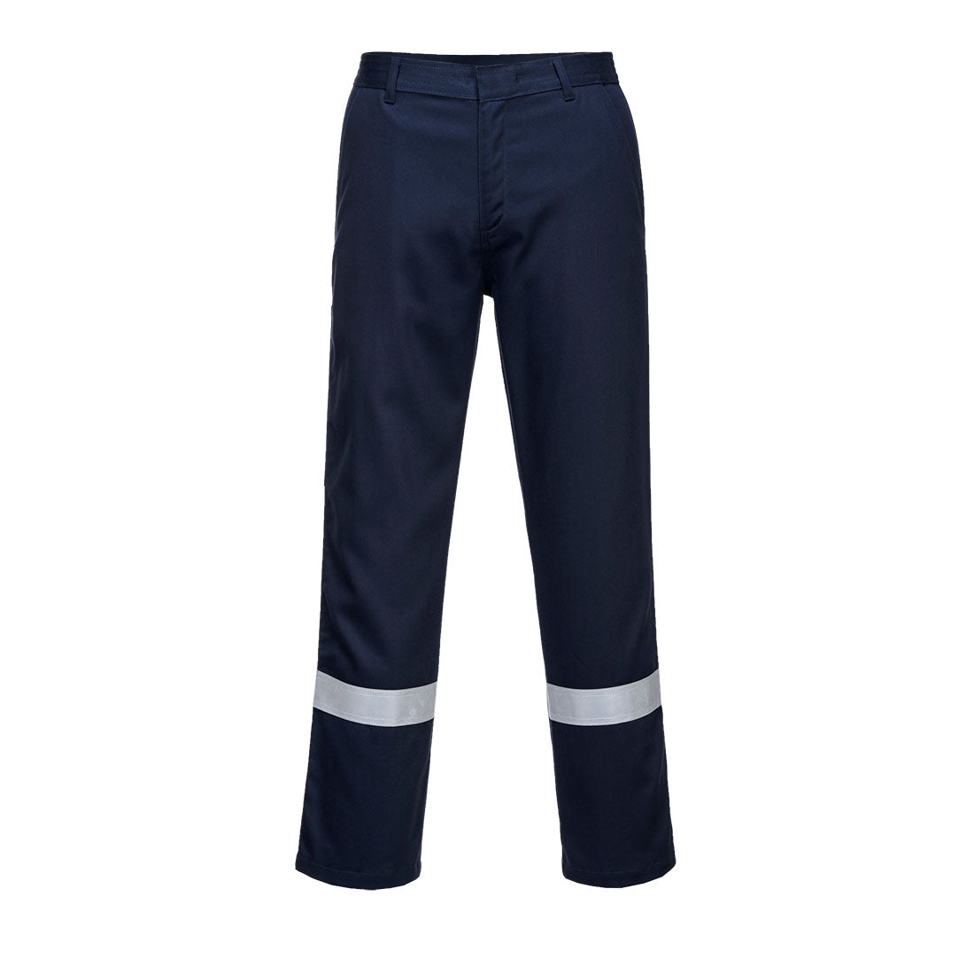 Bizweld Work FR Trousers - NARR