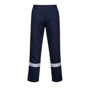 Bizweld Work FR Trousers - NVRR
