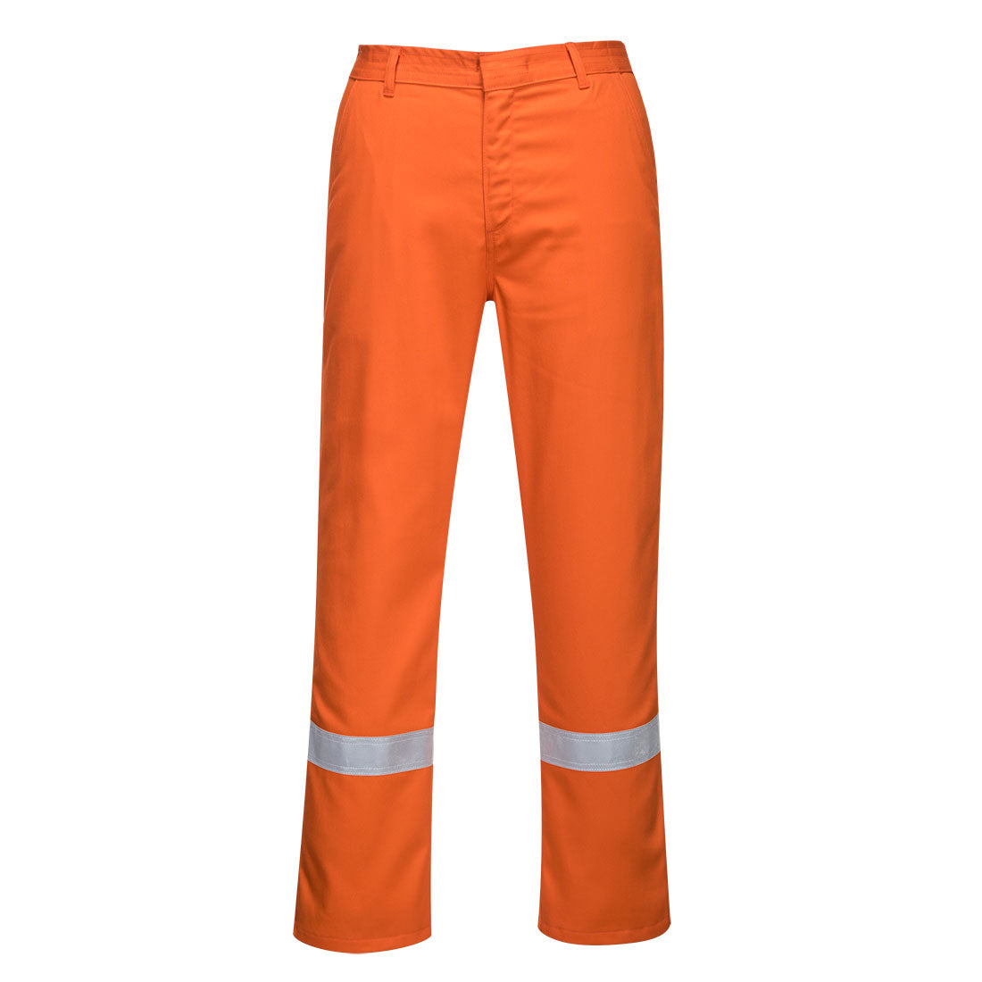 Bizweld Work FR Trousers - ORRR