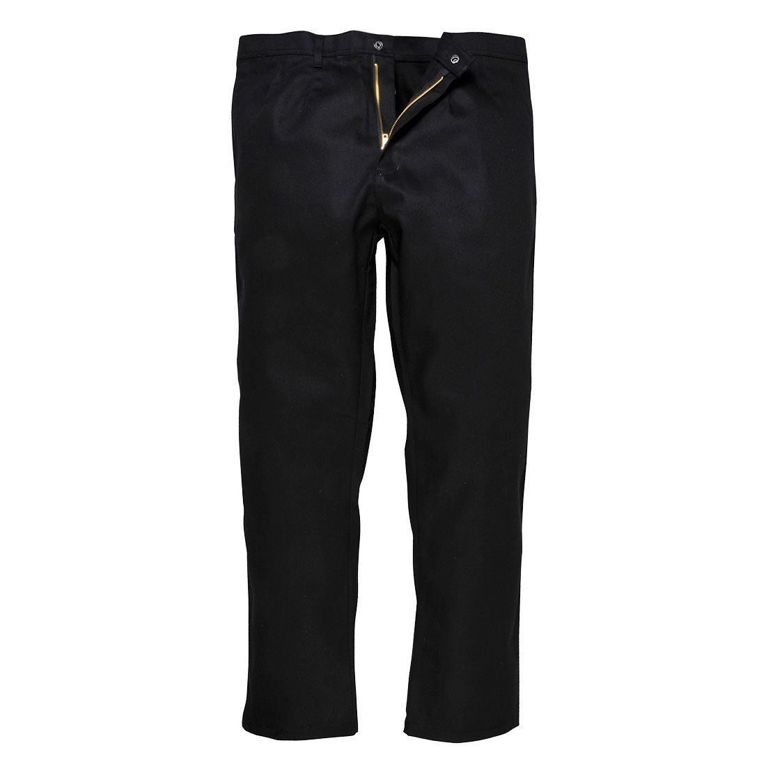 Bizweld Work FR Trousers - BKRR