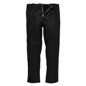 Bizweld Work FR Trousers - BKRR