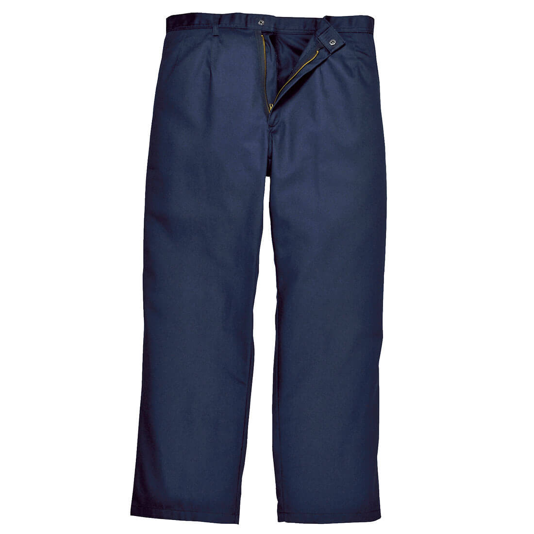 Bizweld Work FR Trousers - NVRR