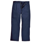 Bizweld Work FR Trousers - NVRR