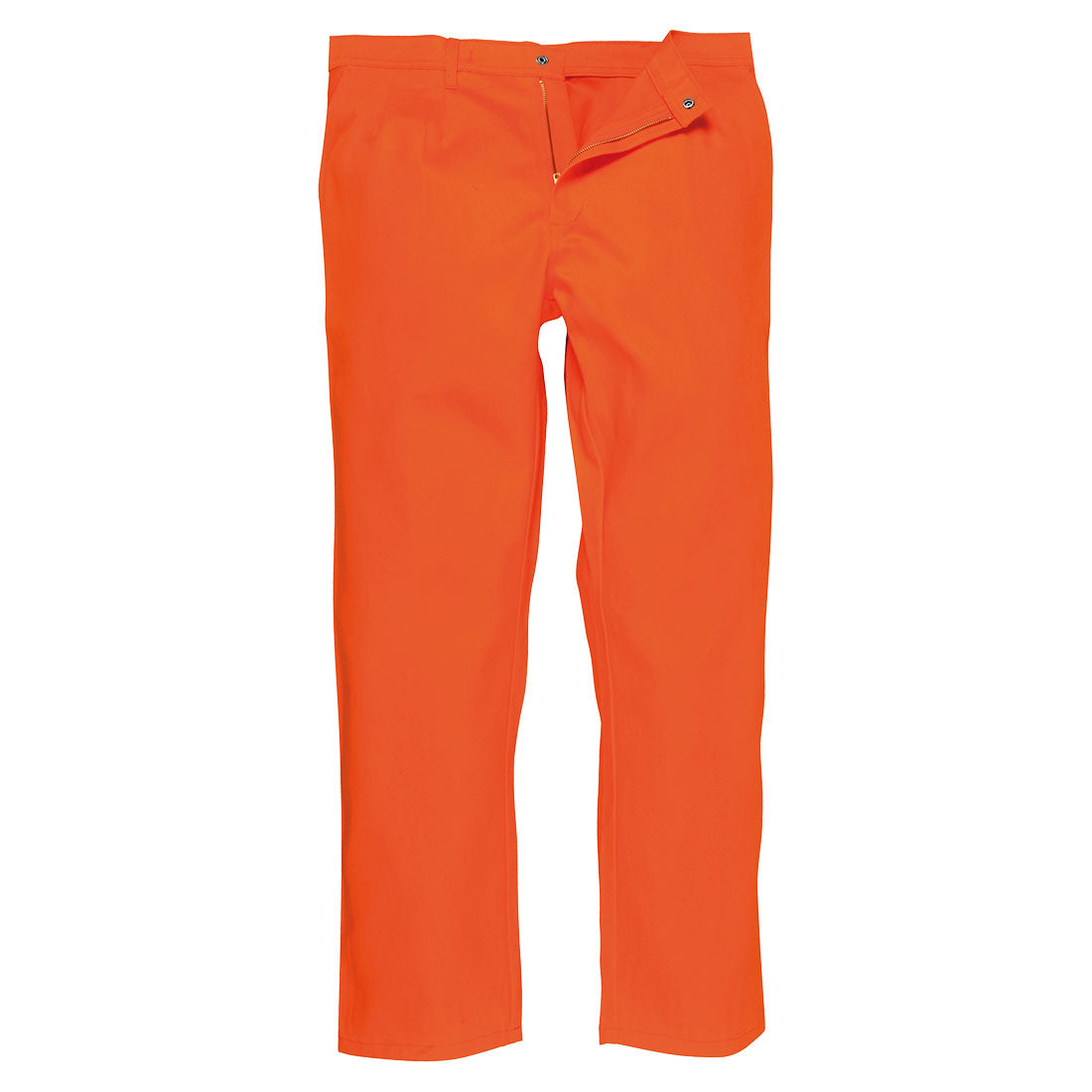 Bizweld Work FR Trousers - ORRR