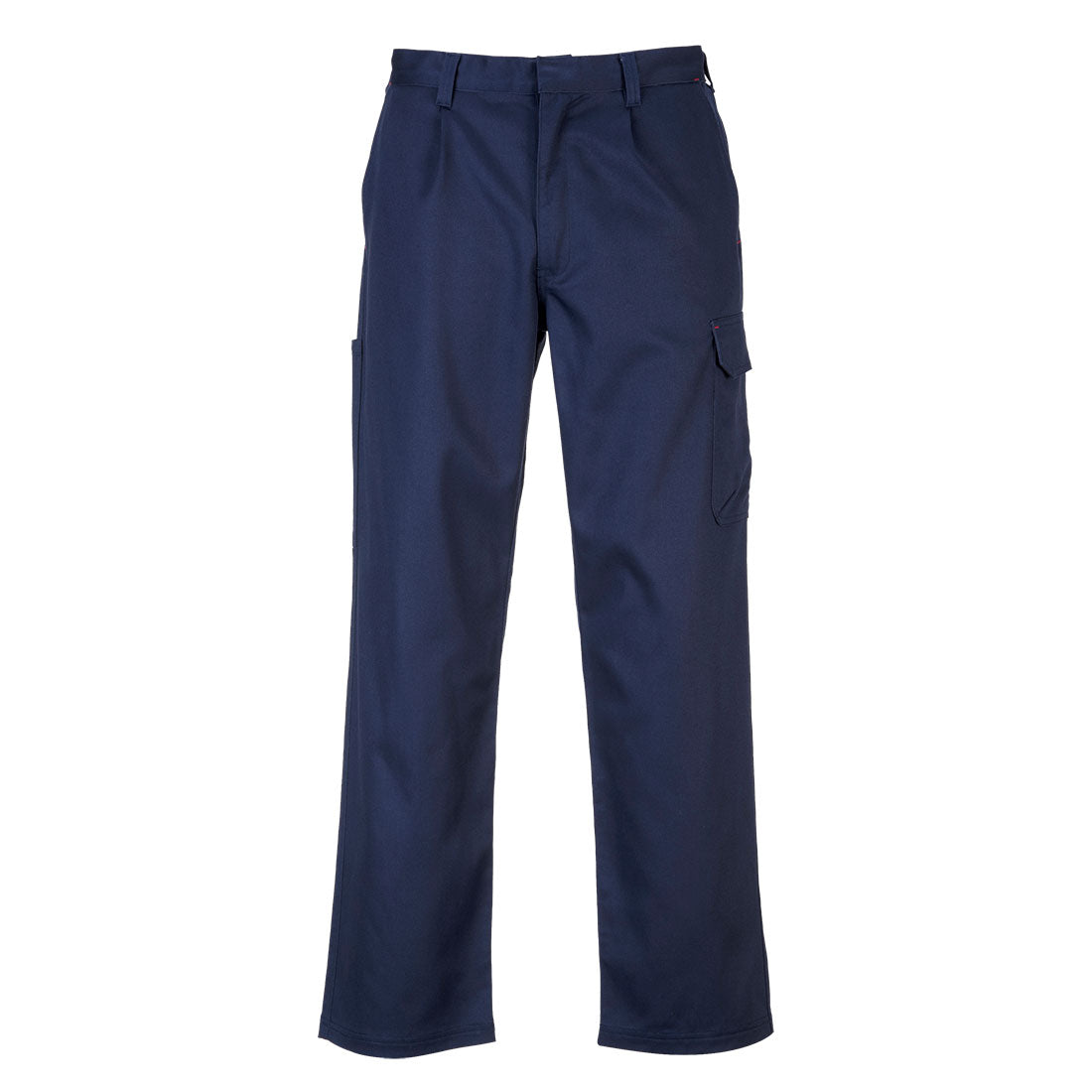 Bizweld Work FR Trousers - NARR