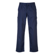 Bizweld Work FR Trousers - NVRR