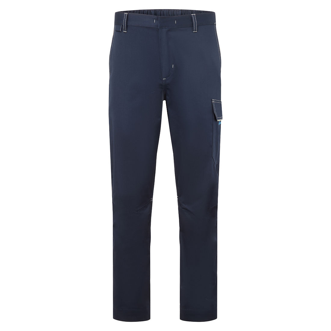 Bizweld Work FR Trousers - NVRR