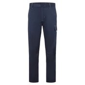 Bizweld Work FR Trousers - NVRR