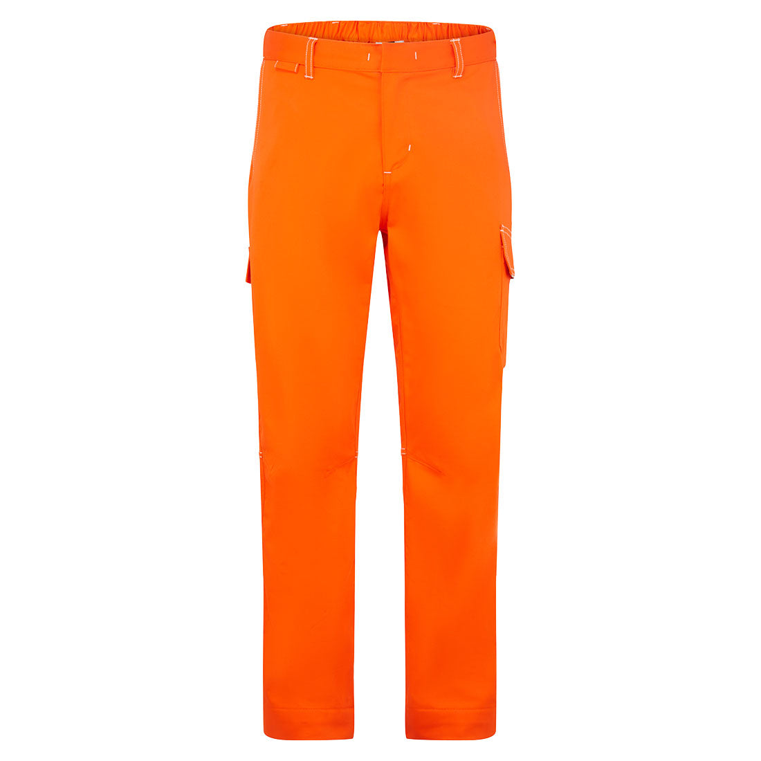 Bizweld Work FR Trousers - ORRR