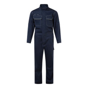 Bizweld Work FR Coverall - NVRR