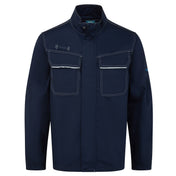 Bizweld Work FR Jacket - NVRR