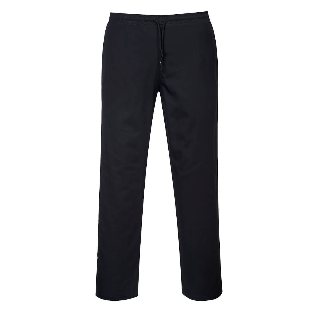 Chef's Drawstring Trousers - BKRR