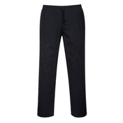 Chef's Drawstring Trousers - BKRR