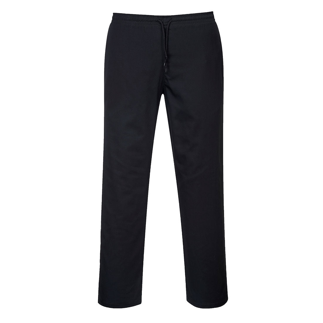 Chef's Drawstring Trousers - BKTT