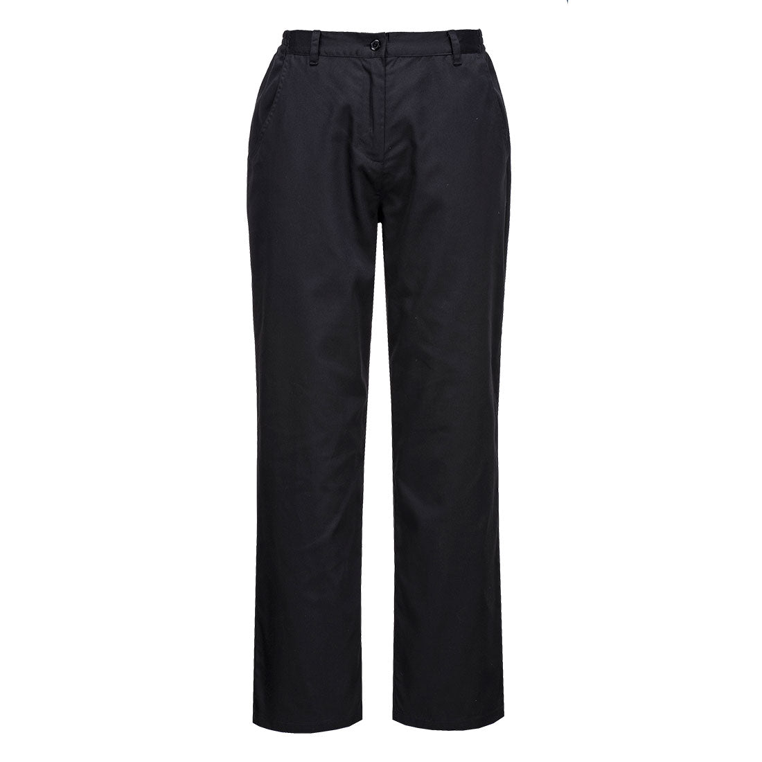 Chef's Women's Rachel Trousers - BKRR