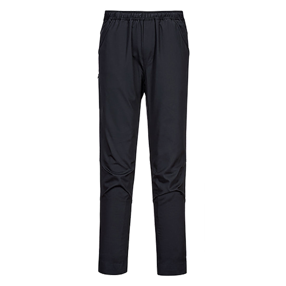 Chef's Mesh Air Pro Surrey Trousers - BKRR