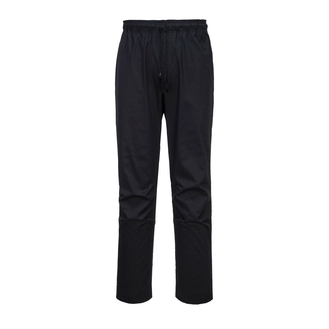 Chef's Mesh Air Pro Trousers - BKRR