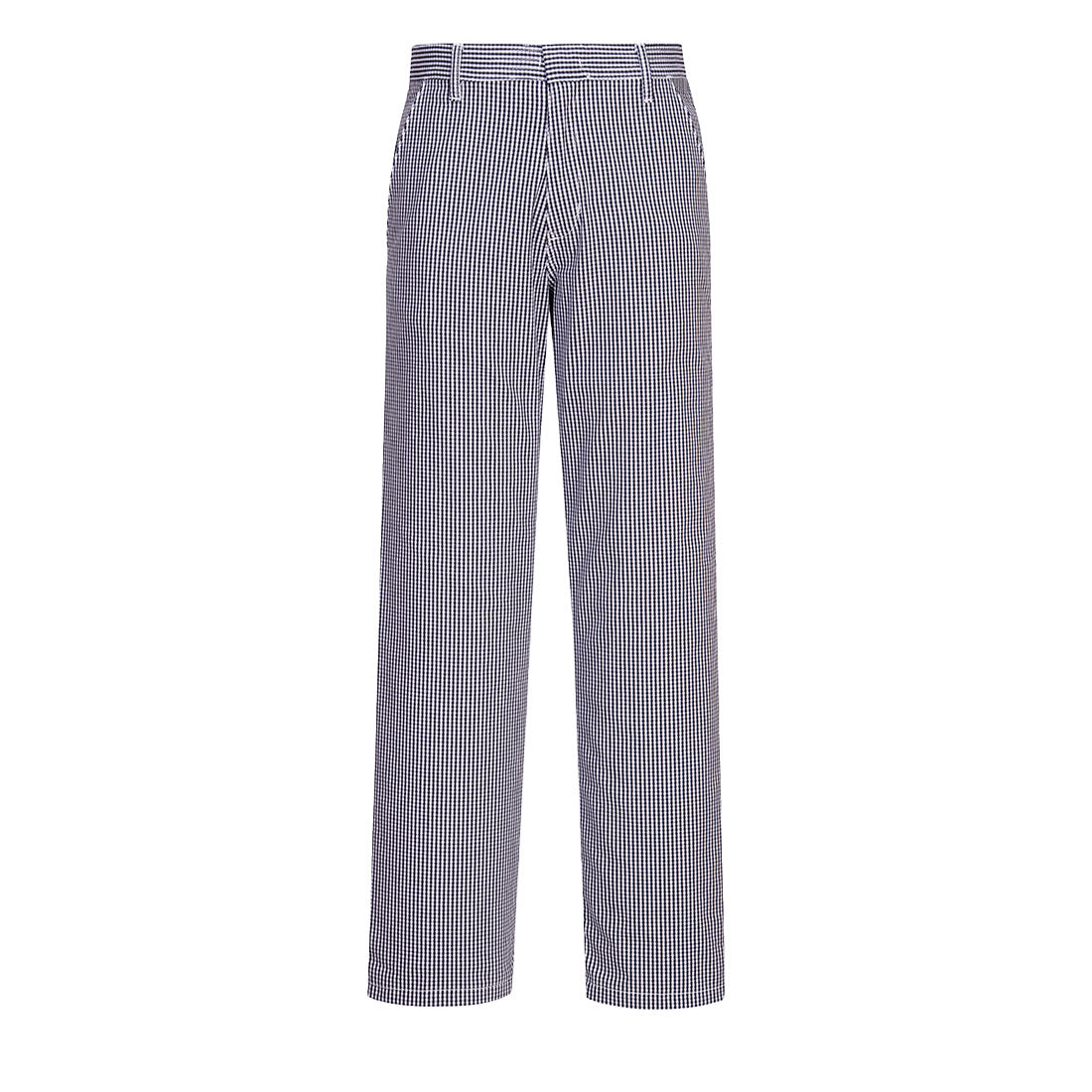 Chef's Barnet Trousers - CHRR