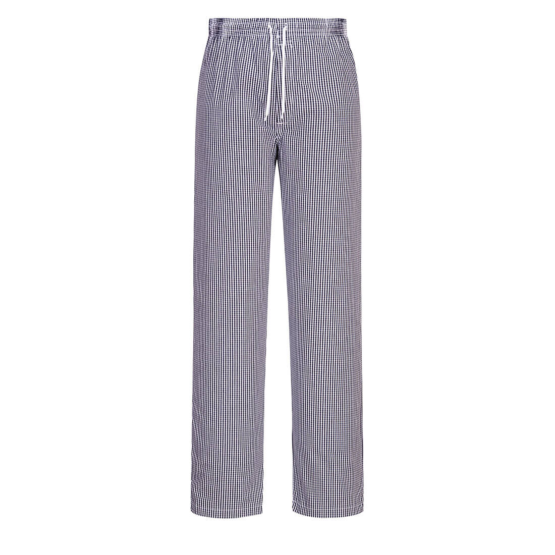 Chef's Bromley Trousers - CHRR